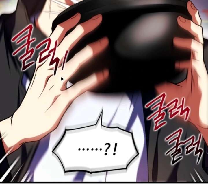 Even the Almighty Is a First-Time Dad Chapter 10 487 083