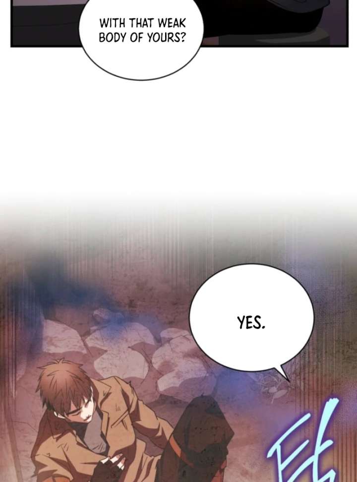 Even the Almighty Is a First-Time Dad Chapter 10 492 088