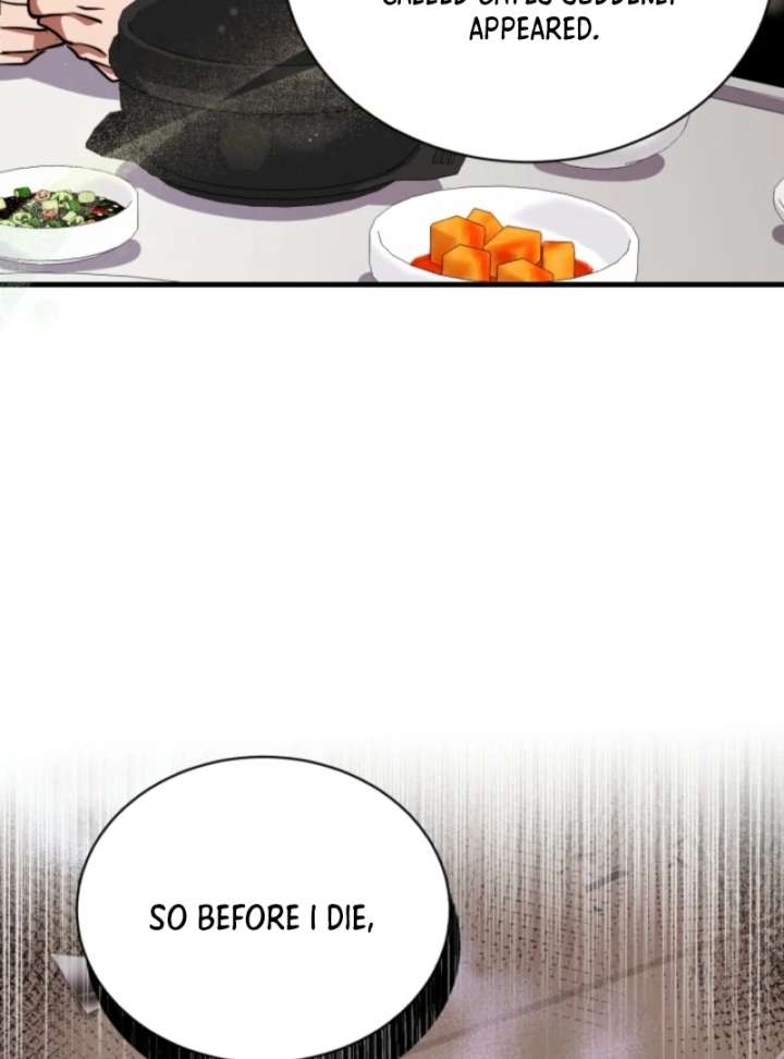 Even the Almighty Is a First-Time Dad Chapter 10 496 092