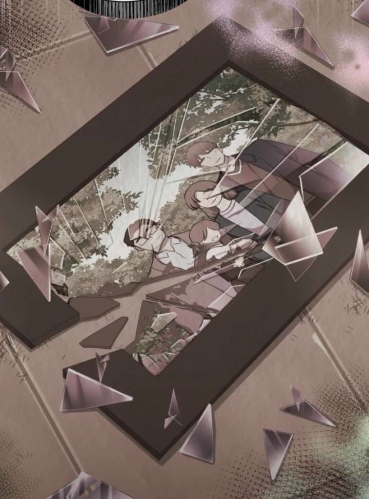 Even the Almighty Is a First-Time Dad Chapter 10 497 093