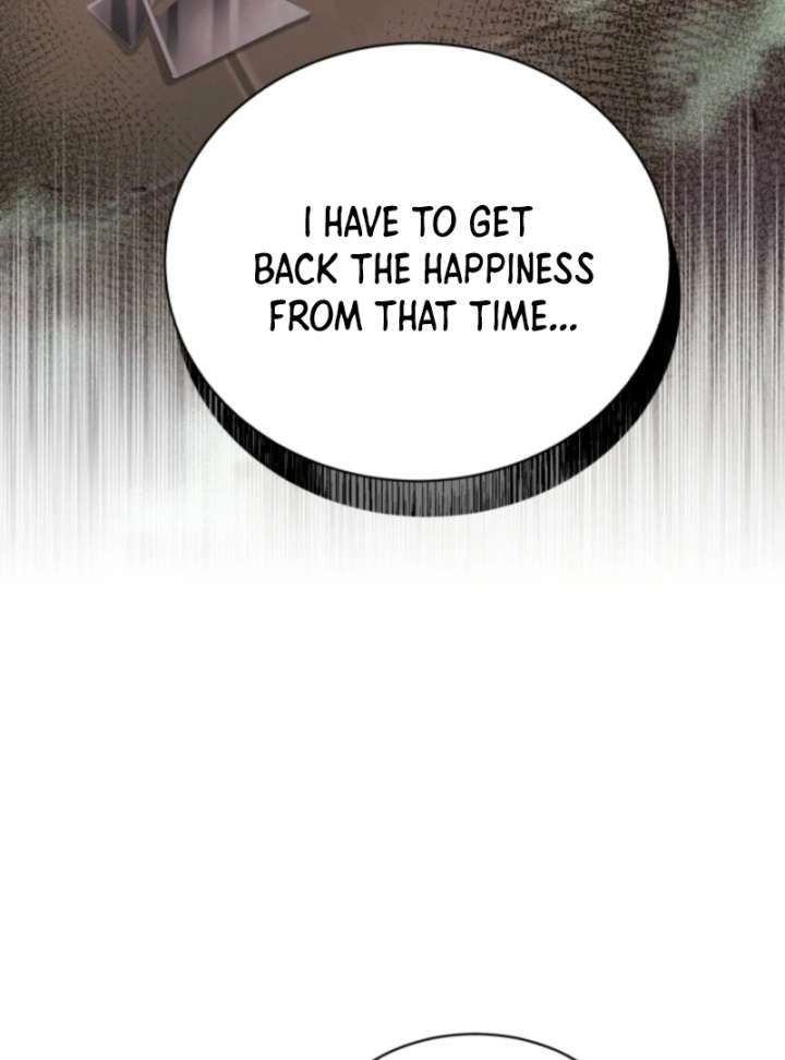 Even the Almighty Is a First-Time Dad Chapter 10 498 094