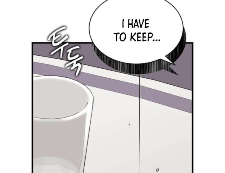 Even the Almighty Is a First-Time Dad Chapter 10 499 095