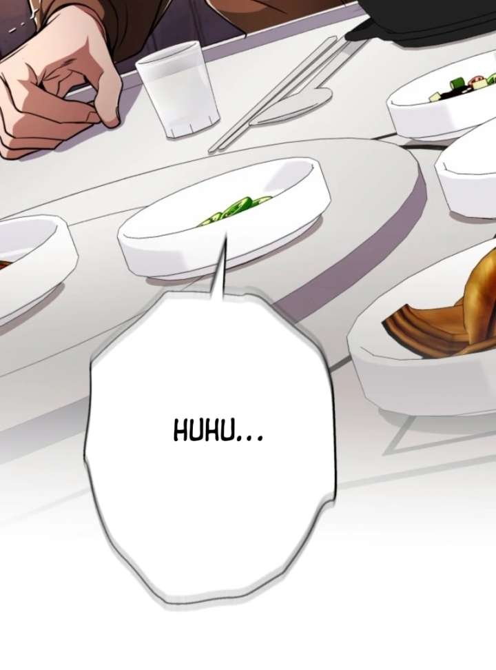 Even the Almighty Is a First-Time Dad Chapter 10 503 099