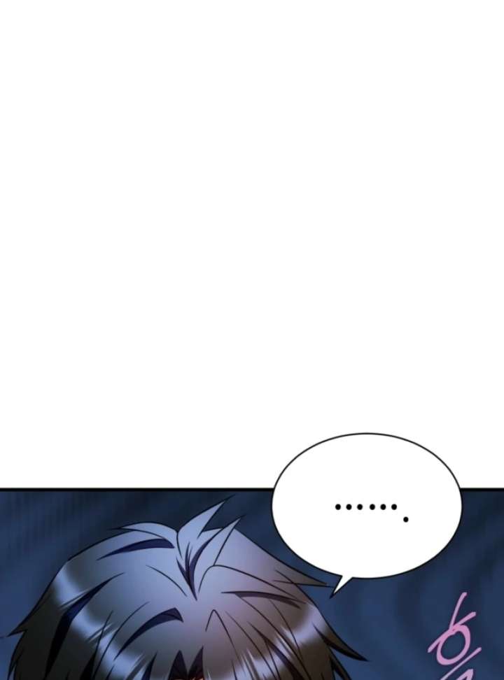 Even the Almighty Is a First-Time Dad Chapter 10 504 100