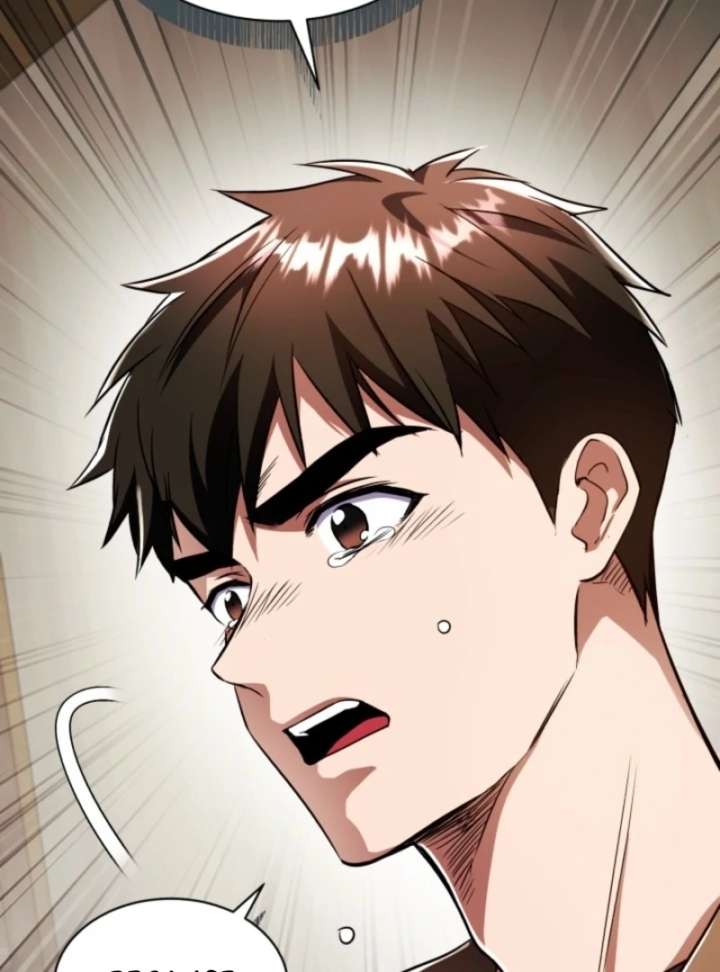 Even the Almighty Is a First-Time Dad Chapter 10 507 103