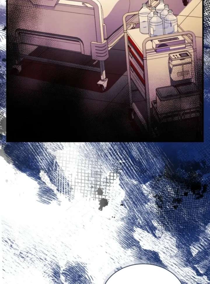 Even the Almighty Is a First-Time Dad Chapter 10 510 106