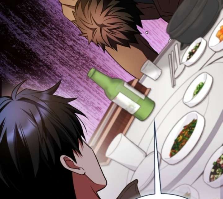 Even the Almighty Is a First-Time Dad Chapter 10 512 108