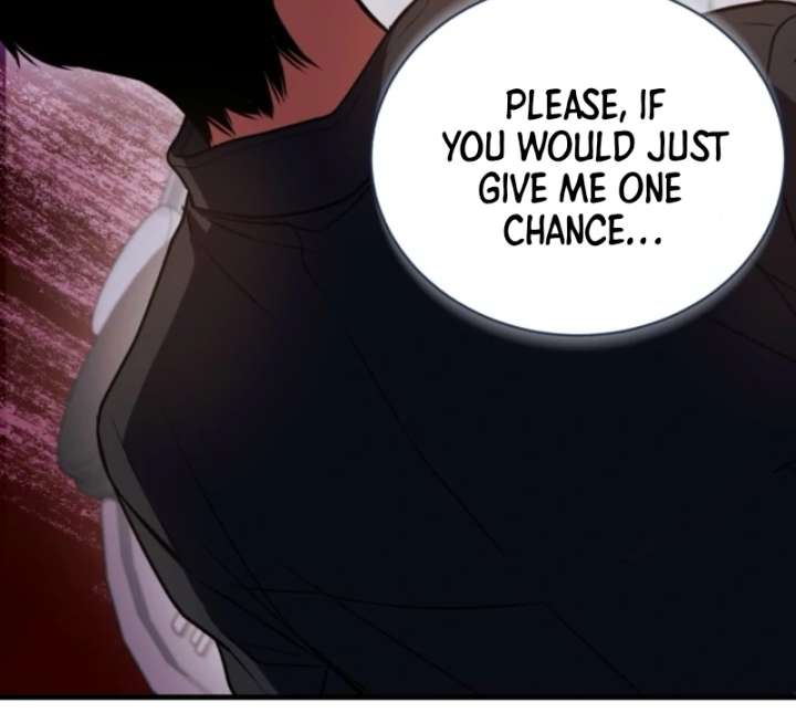 Even the Almighty Is a First-Time Dad Chapter 10 513 109