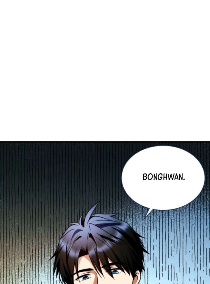 Even the Almighty Is a First-Time Dad Chapter 10 514 110