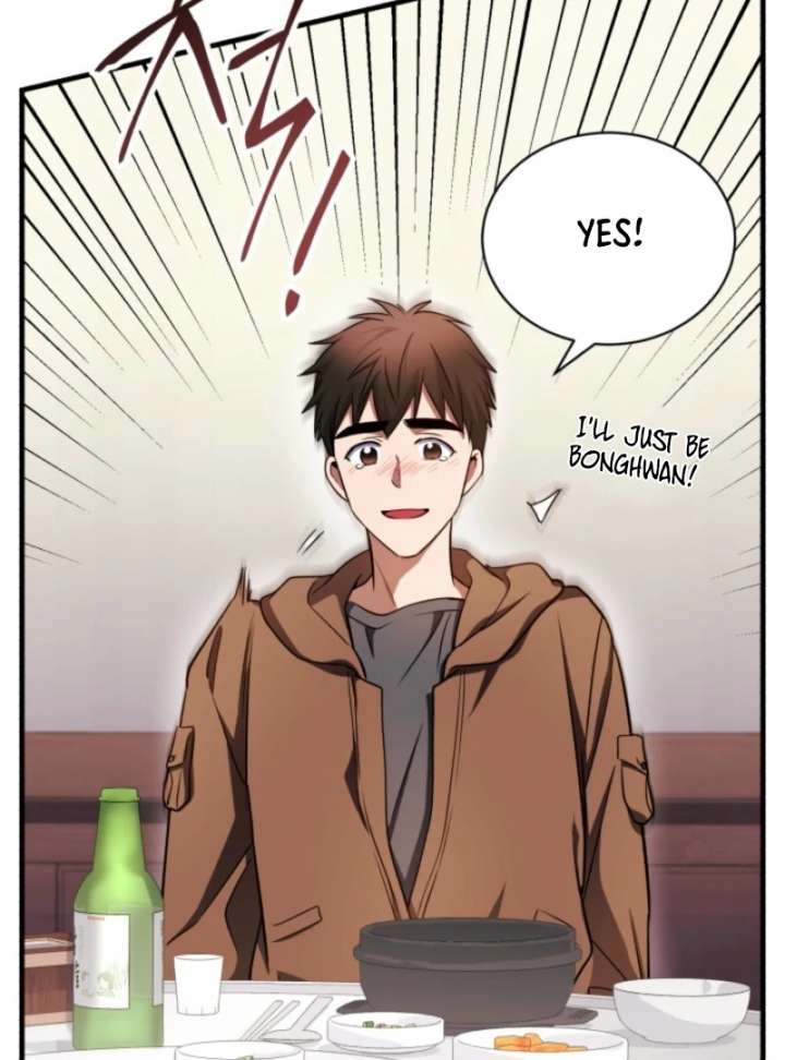 Even the Almighty Is a First-Time Dad Chapter 10 518 114