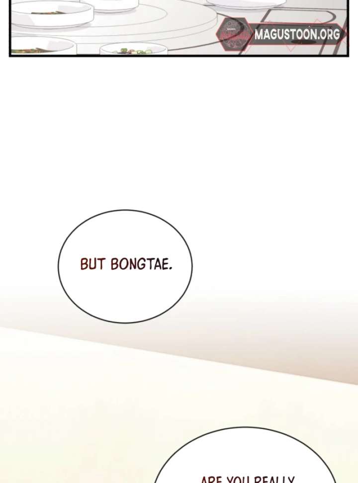 Even the Almighty Is a First-Time Dad Chapter 10 519 115