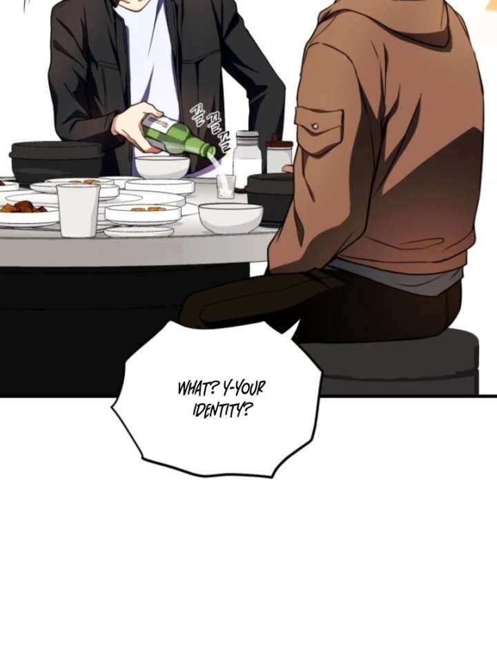 Even the Almighty Is a First-Time Dad Chapter 10 527 123