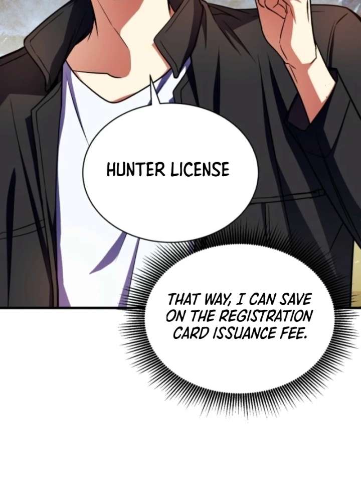 Even the Almighty Is a First-Time Dad Chapter 10 529 125