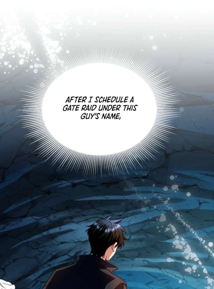 Even the Almighty Is a First-Time Dad Chapter 10 530 126