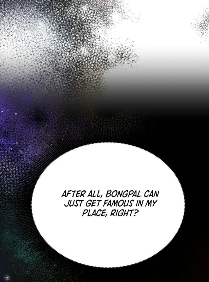 Even the Almighty Is a First-Time Dad Chapter 10 535 131