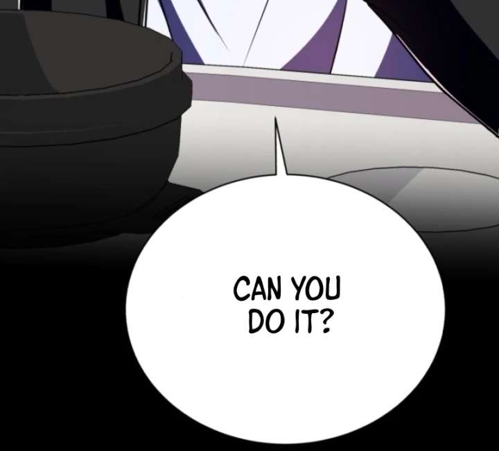 Even the Almighty Is a First-Time Dad Chapter 10 538 134