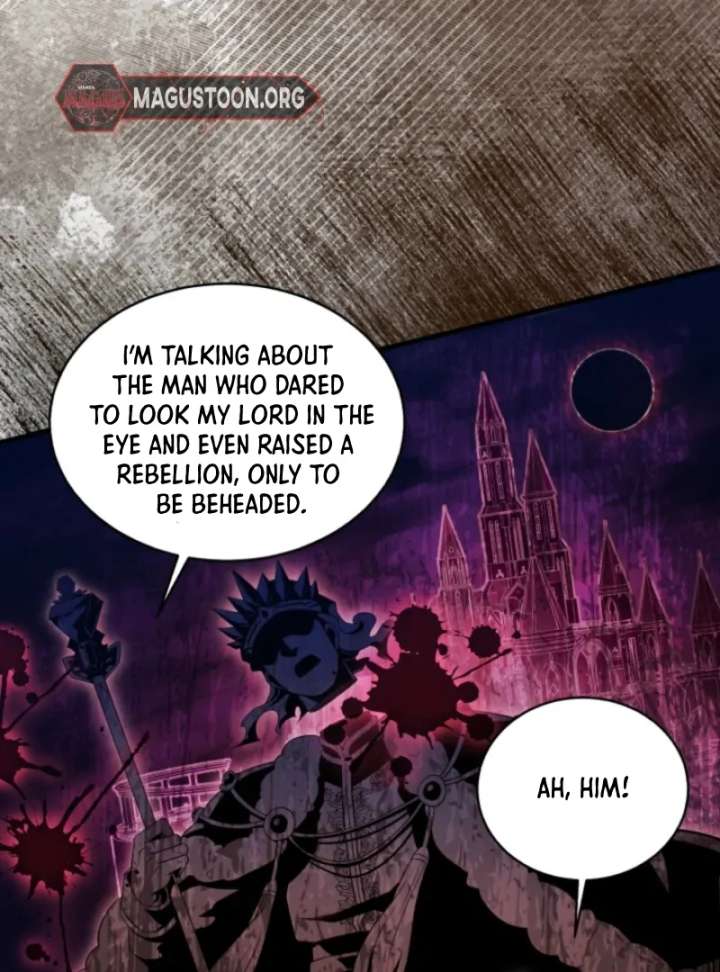 Even the Almighty Is a First-Time Dad Chapter 12 423 008