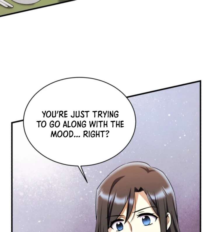 Even the Almighty Is a First-Time Dad Chapter 12 429 014