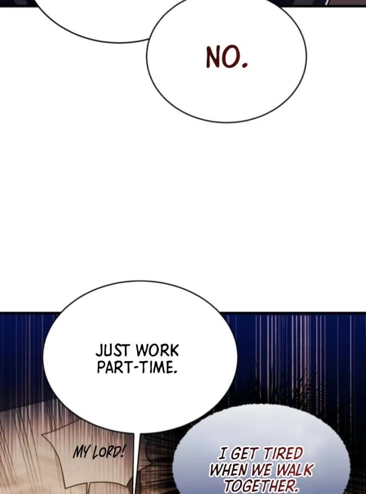 Even the Almighty Is a First-Time Dad Chapter 12 438 023