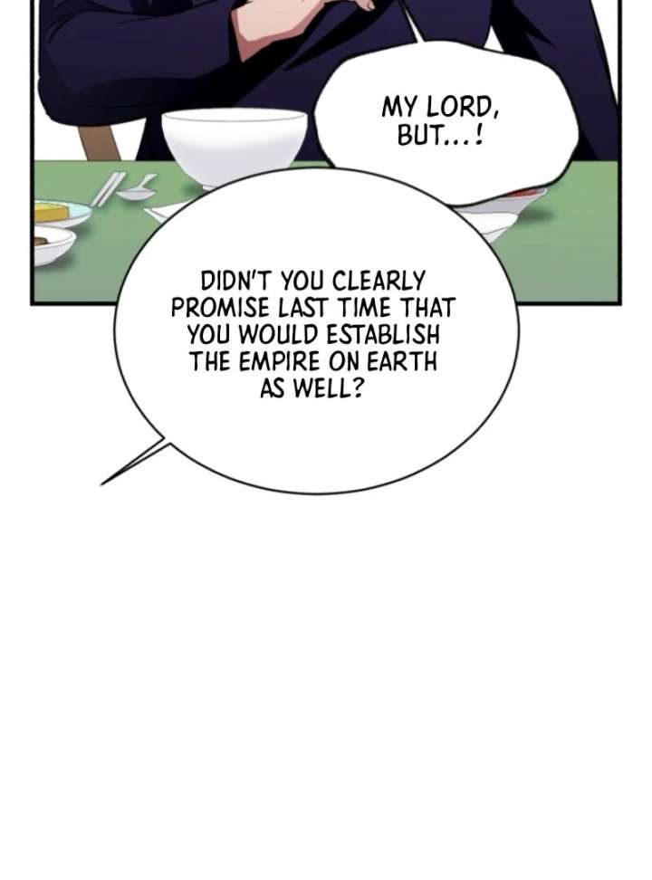 Even the Almighty Is a First-Time Dad Chapter 12 442 027