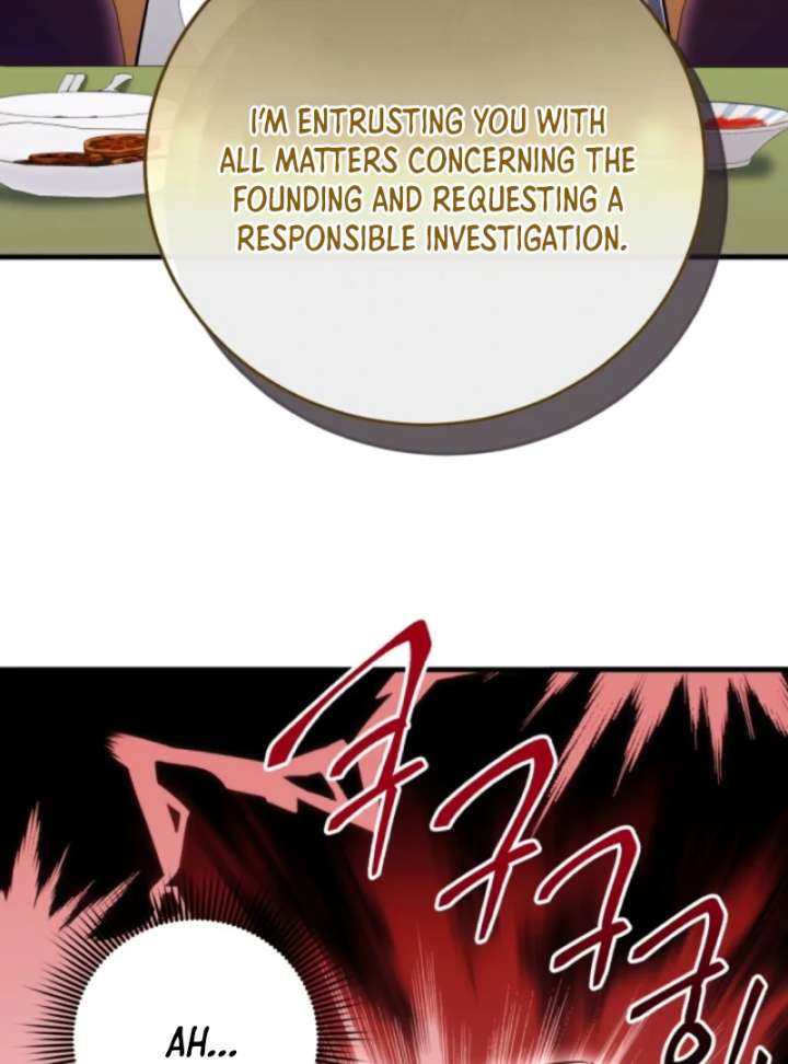 Even the Almighty Is a First-Time Dad Chapter 12 446 031