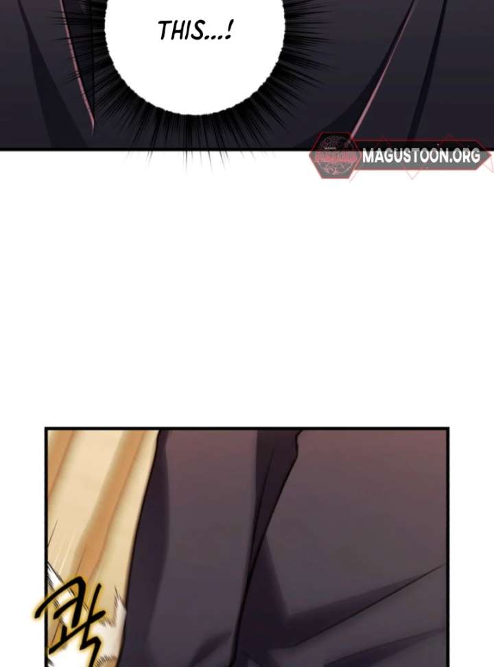 Even the Almighty Is a First-Time Dad Chapter 12 448 033