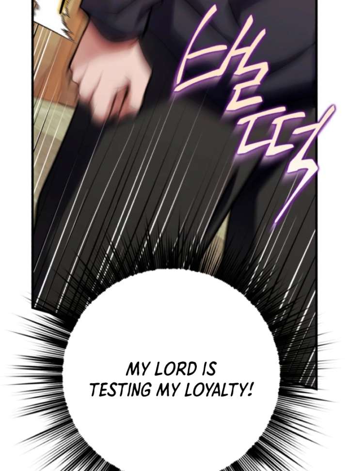 Even the Almighty Is a First-Time Dad Chapter 12 449 034