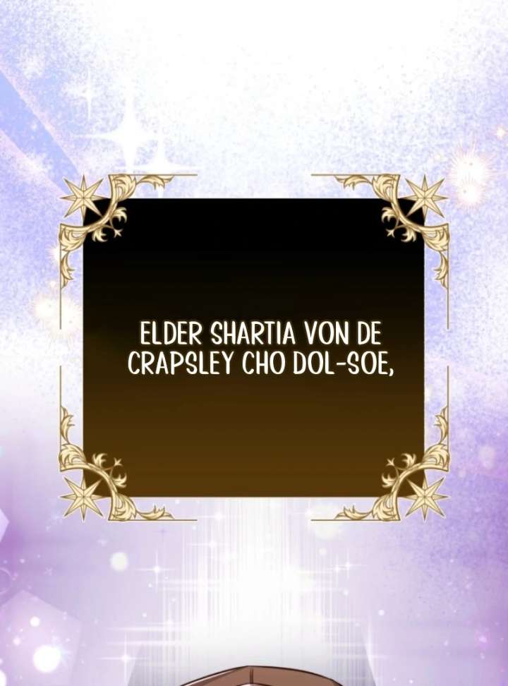 Even the Almighty Is a First-Time Dad Chapter 12 458 043