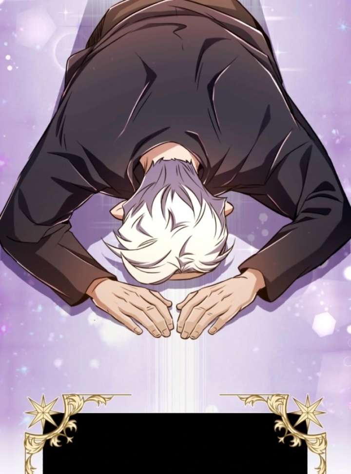 Even the Almighty Is a First-Time Dad Chapter 12 459 044