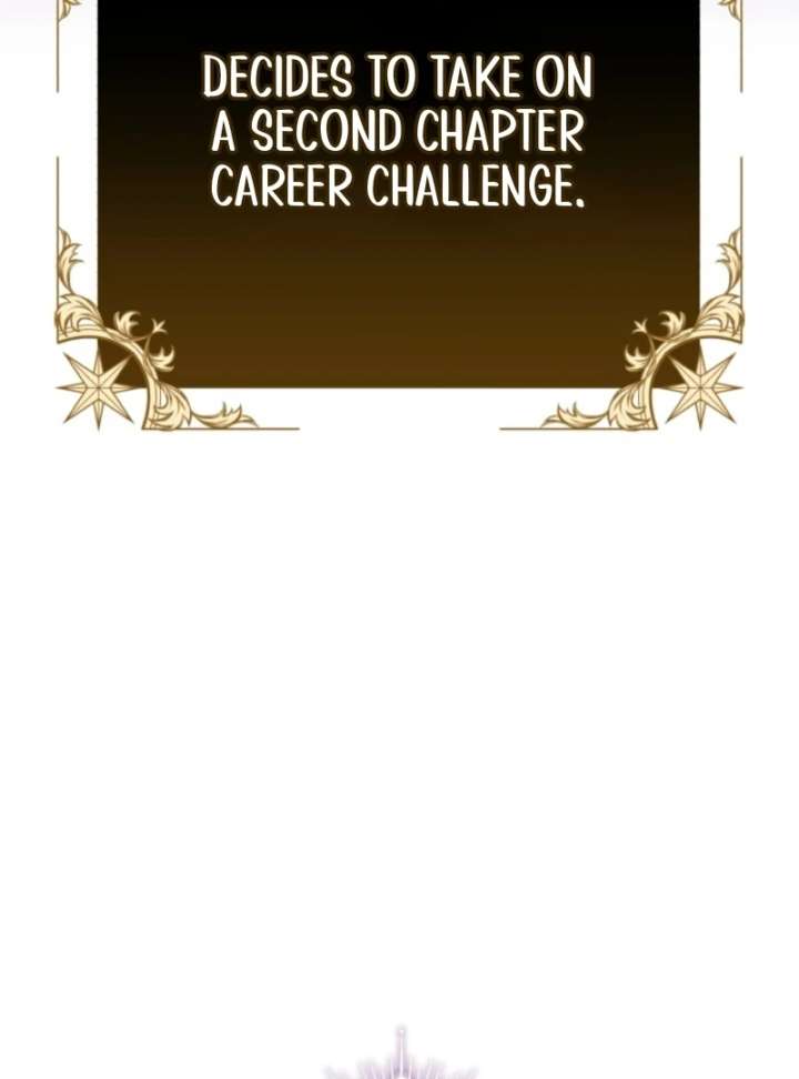 Even the Almighty Is a First-Time Dad Chapter 12 460 045