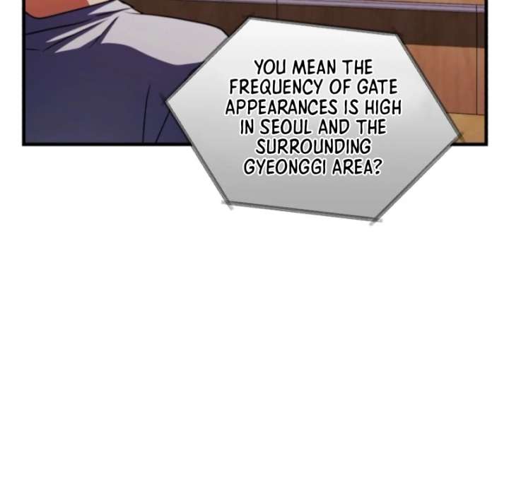 Even the Almighty Is a First-Time Dad Chapter 12 467 052