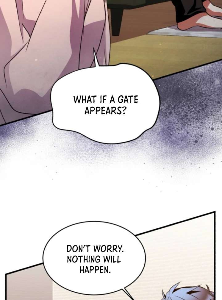 Even the Almighty Is a First-Time Dad Chapter 12 471 056