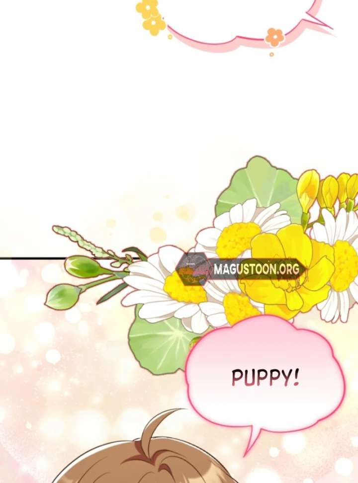 Even the Almighty Is a First-Time Dad Chapter 12 473 058