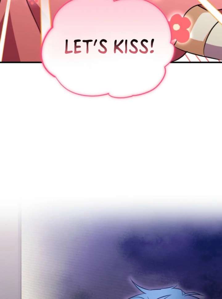 Even the Almighty Is a First-Time Dad Chapter 12 477 062