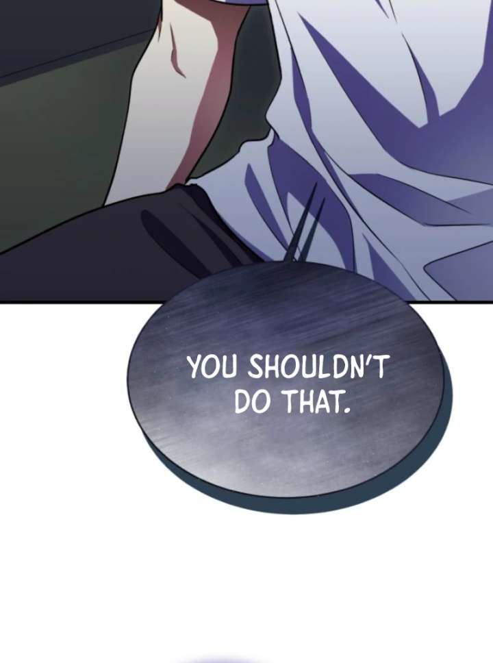 Even the Almighty Is a First-Time Dad Chapter 12 479 064