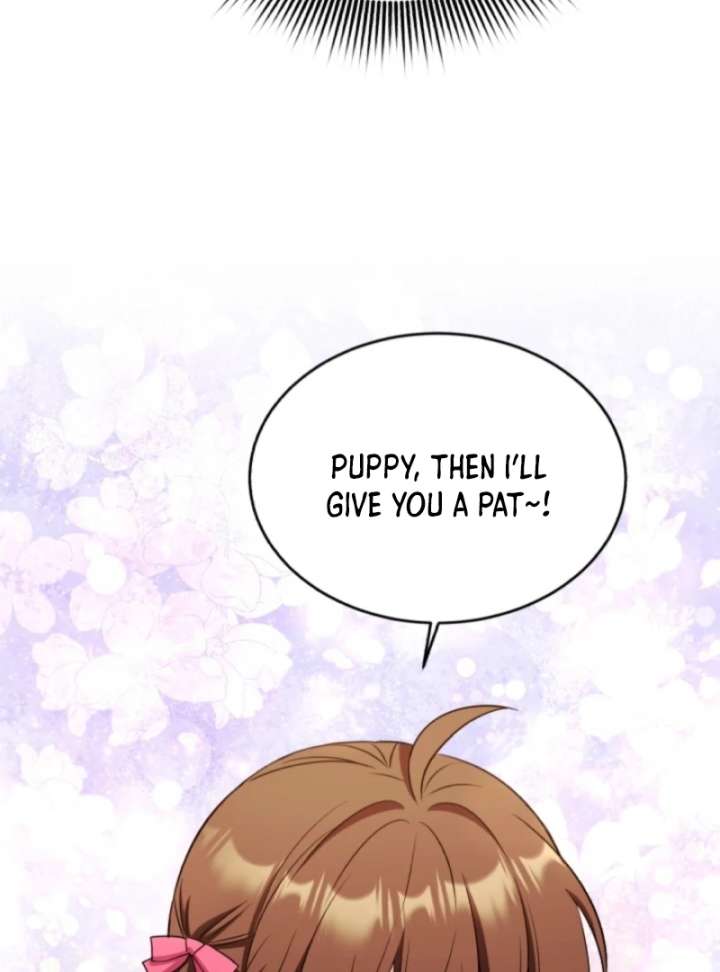 Even the Almighty Is a First-Time Dad Chapter 12 488 073