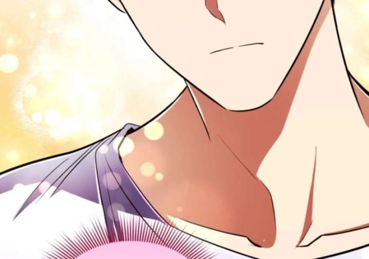 Even the Almighty Is a First-Time Dad Chapter 12 491 076