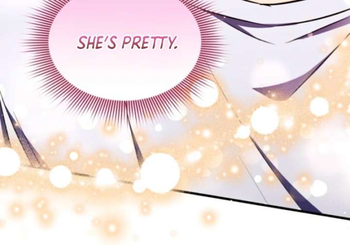 Even the Almighty Is a First-Time Dad Chapter 12 492 077