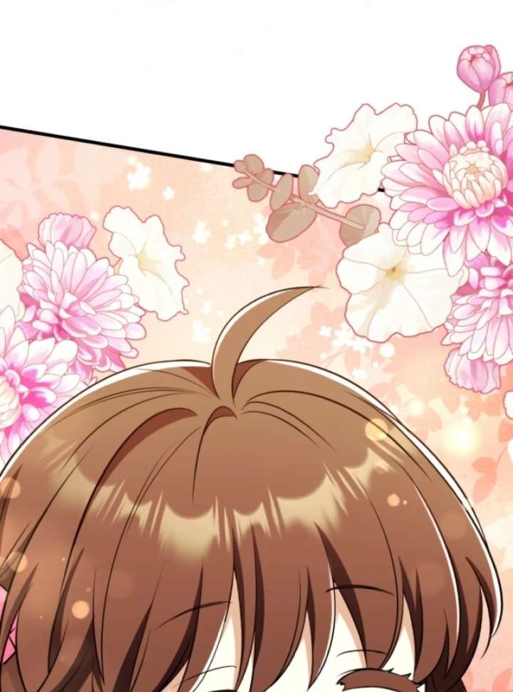 Even the Almighty Is a First-Time Dad Chapter 12 493 078