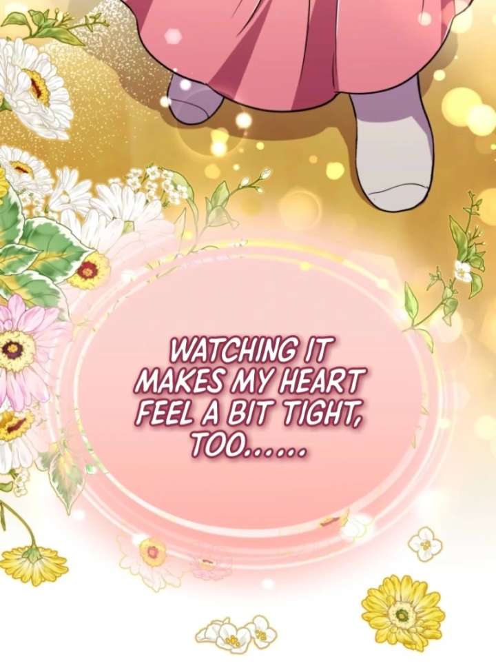 Even the Almighty Is a First-Time Dad Chapter 12 497 082