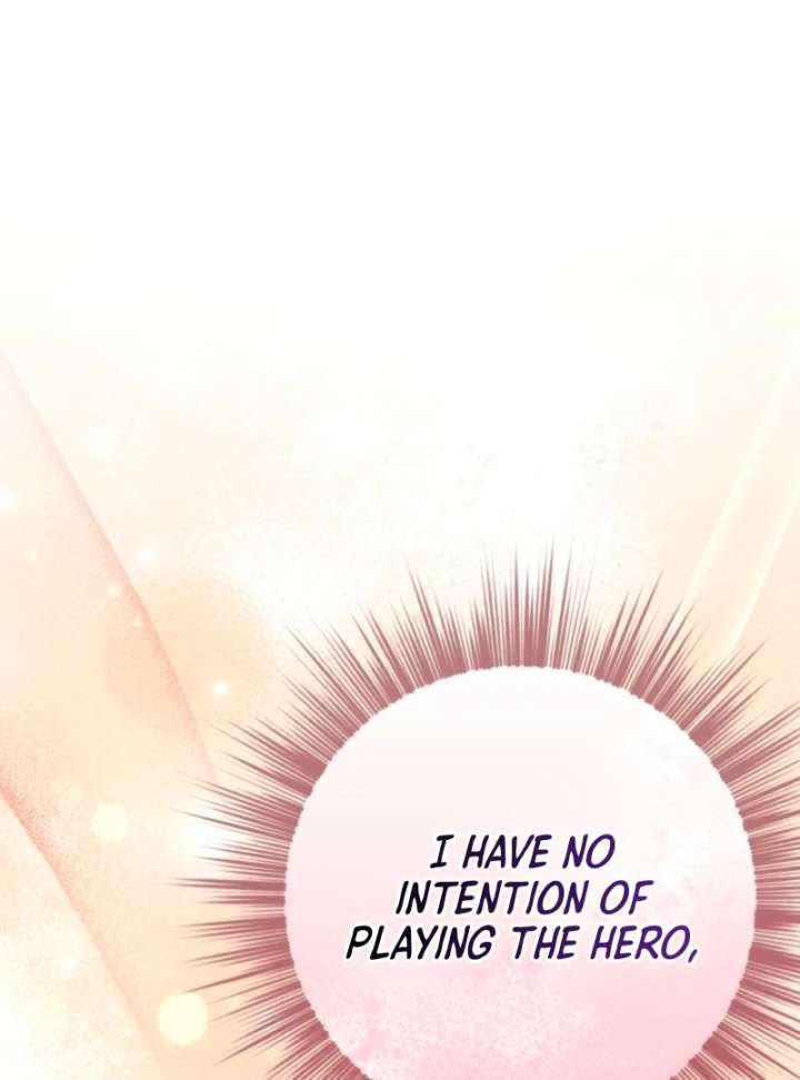 Even the Almighty Is a First-Time Dad Chapter 12 500 085