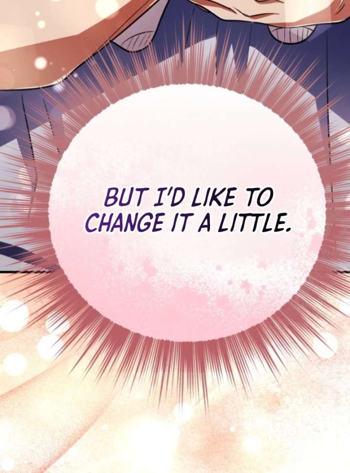 Even the Almighty Is a First-Time Dad Chapter 12 503 088