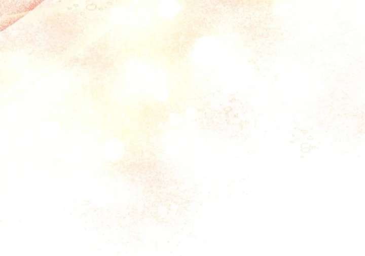 Even the Almighty Is a First-Time Dad Chapter 12 504 089