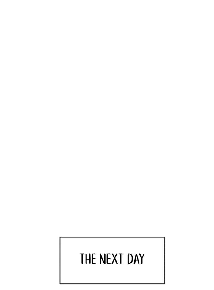 Even the Almighty Is a First-Time Dad Chapter 12 506 091