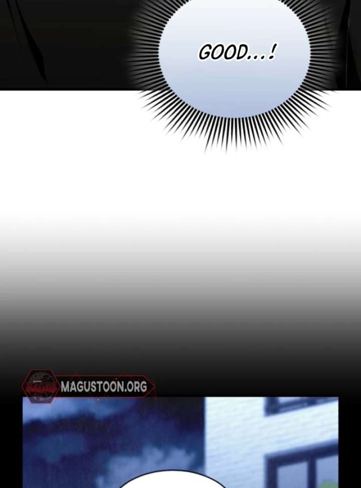 Even the Almighty Is a First-Time Dad Chapter 12 524 109