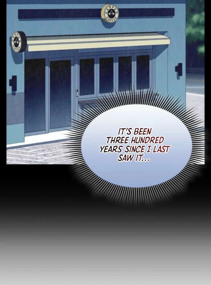 Even the Almighty Is a First-Time Dad Chapter 12 527 112