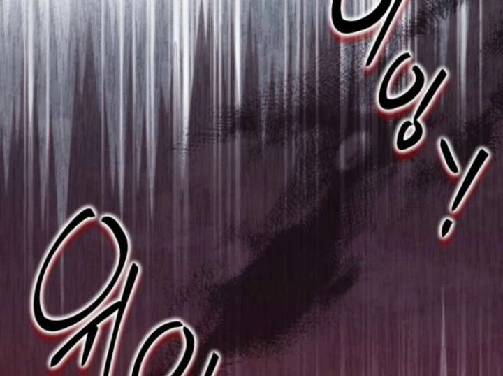 Even the Almighty Is a First-Time Dad Chapter 12 543 128