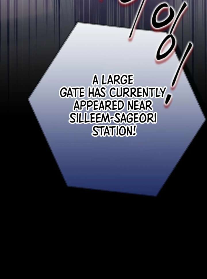 Even the Almighty Is a First-Time Dad Chapter 12 548 133