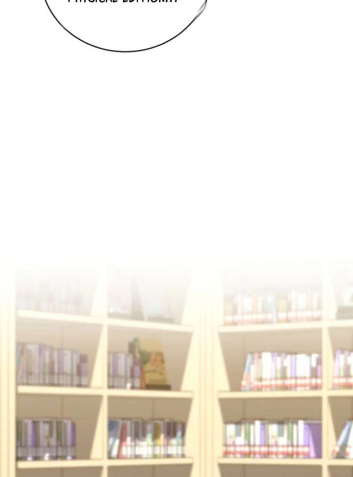 Even the Almighty Is a First-Time Dad Chapter 13 545 010