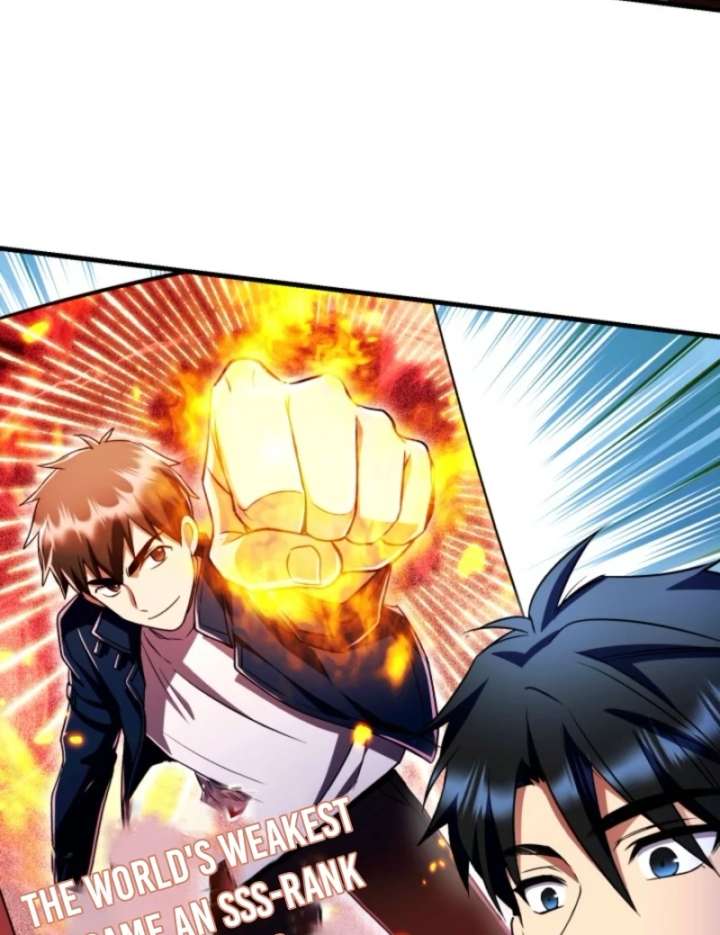 Even the Almighty Is a First-Time Dad Chapter 13 547 012